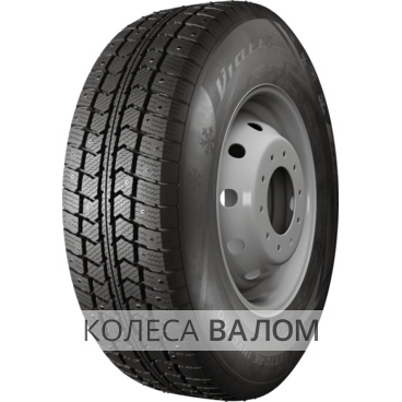 VIATTI 225/70 R15С 112/110R Viatti 524 шип